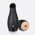 AIRTURN 3 - Suction Masturbator